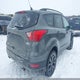 1FMCU0GD6KUC22964 2019 Ford Escape Se auction photo thumbnail 4