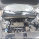 KNDPC3A20C7198209 2012 Kia Sportage Ex auction photo thumbnail 10
