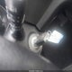 KNDPC3A20C7198209 2012 Kia Sportage Ex auction photo thumbnail 11