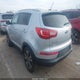 KNDPC3A20C7198209 2012 Kia Sportage Ex auction photo thumbnail 3
