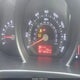 KNDPC3A20C7198209 2012 Kia Sportage Ex auction photo thumbnail 7
