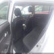 KNDPC3A20C7198209 2012 Kia Sportage Ex auction photo thumbnail 8