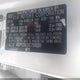 KNDPC3A20C7198209 2012 Kia Sportage Ex auction photo thumbnail 9