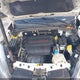 ZFBERFAB5J6H97025 2018 Ram Promaster City Tradesman auction photo thumbnail 10