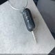 ZFBERFAB5J6H97025 2018 Ram Promaster City Tradesman auction photo thumbnail 11