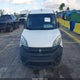 ZFBERFAB5J6H97025 2018 Ram Promaster City Tradesman auction photo thumbnail 12