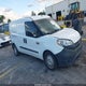 ZFBERFAB5J6H97025 2018 Ram Promaster City Tradesman auction photo thumbnail 13