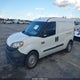 ZFBERFAB5J6H97025 2018 Ram Promaster City Tradesman auction photo thumbnail 14