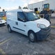 ZFBERFAB5J6H97025 2018 Ram Promaster City Tradesman auction photo thumbnail 1