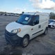 ZFBERFAB5J6H97025 2018 Ram Promaster City Tradesman auction photo thumbnail 2