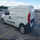 ZFBERFAB5J6H97025 2018 Ram Promaster City Tradesman auction photo thumbnail 3