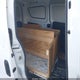 ZFBERFAB5J6H97025 2018 Ram Promaster City Tradesman auction photo thumbnail 8
