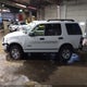1FMEU72E26UB62740 2006 Ford Explorer Xls auction photo thumbnail 14