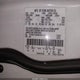 1FMEU72E26UB62740 2006 Ford Explorer Xls auction photo thumbnail 9