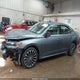 1VWBA7A32NC010300 2022 Volkswagen Passat 2.0T Limited Edition auction photo thumbnail 15