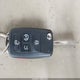 1VWBA7A32NC010300 2022 Volkswagen Passat 2.0T Limited Edition auction photo thumbnail 11