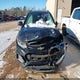 KL7CJLSB4KB945905 2019 Chevrolet Trax Lt auction photo thumbnail 12