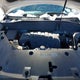 1GKKVRKD2GJ290832 2016 GMC Acadia Slt-1 auction photo thumbnail 10