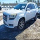 1GKKVRKD2GJ290832 2016 GMC Acadia Slt-1 auction photo thumbnail 2