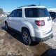 1GKKVRKD2GJ290832 2016 GMC Acadia Slt-1 auction photo thumbnail 3