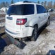 1GKKVRKD2GJ290832 2016 GMC Acadia Slt-1 auction photo thumbnail 4