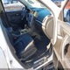 1GKKVRKD2GJ290832 2016 GMC Acadia Slt-1 auction photo thumbnail 5