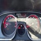 1GKKVRKD2GJ290832 2016 GMC Acadia Slt-1 auction photo thumbnail 7