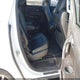 1GKKVRKD2GJ290832 2016 GMC Acadia Slt-1 auction photo thumbnail 8