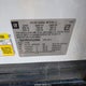 1GKKVRKD2GJ290832 2016 GMC Acadia Slt-1 auction photo thumbnail 9