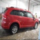 3C4PDCBG3JT521846 2018 Dodge Journey Sxt auction photo thumbnail 14