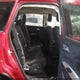 3C4PDCBG3JT521846 2018 Dodge Journey Sxt auction photo thumbnail 8