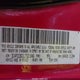 3C4PDCBG3JT521846 2018 Dodge Journey Sxt auction photo thumbnail 9