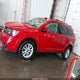 3C4PDCBG3JT521846 2018 Dodge Journey Sxt auction photo thumbnail 15