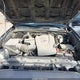 3TMEZ5CN7NM189797 2022 Toyota Tacoma Limited auction photo thumbnail 10