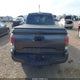 3TMEZ5CN7NM189797 2022 Toyota Tacoma Limited auction photo thumbnail 17