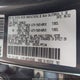 3TMEZ5CN7NM189797 2022 Toyota Tacoma Limited auction photo thumbnail 9