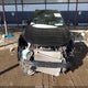 3CZRU5H14NM742549 2022 Honda Hr-V 2Wd Sport auction photo thumbnail 13