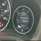 3CZRU5H14NM742549 2022 Honda Hr-V 2Wd Sport auction photo thumbnail 16
