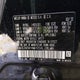 3CZRU5H14NM742549 2022 Honda Hr-V 2Wd Sport auction photo thumbnail 9