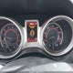 3C4PDCAB5FT665167 2015 Dodge Journey American Value Pkg auction photo thumbnail 7