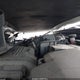 5XXG64J21PG184989 2023 Kia K5 Gt-Line auction photo thumbnail 10