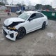 5XXG64J21PG184989 2023 Kia K5 Gt-Line auction photo thumbnail 2