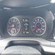 5XXG64J21PG184989 2023 Kia K5 Gt-Line auction photo thumbnail 7