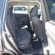 5TDCZRAH7NS560002 2022 Toyota Highlander L auction photo thumbnail 8