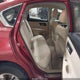 1N4AL3AP7DC175137 2013 Nissan Altima 2.5 Sv auction photo thumbnail 8