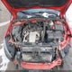 W04GU8SX1J1160891 2018 Buick Regal Tourx Preferred auction photo thumbnail 10