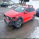 W04GU8SX1J1160891 2018 Buick Regal Tourx Preferred auction photo thumbnail 2
