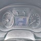 W04GU8SX1J1160891 2018 Buick Regal Tourx Preferred auction photo thumbnail 7