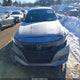 1HGCV1F32JA202972 2018 Honda Accord Sport auction photo thumbnail 12