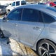 1HGCV1F32JA202972 2018 Honda Accord Sport auction photo thumbnail 14